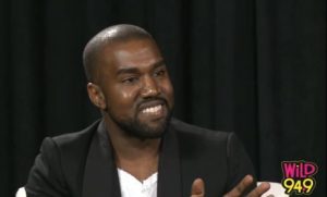 Kanye-West-on-Wild-94.9-1