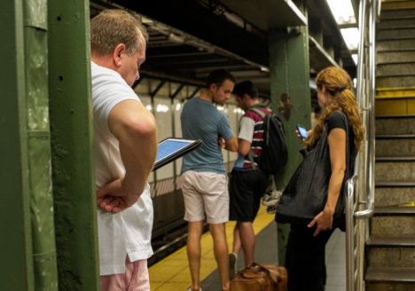 RV-AL893 BYSTAN G 20131025204852