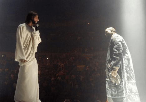 Screen-Shot-2013-10-20-at-10.54.48-PM