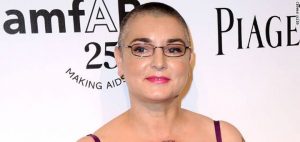Sinead-OConnor