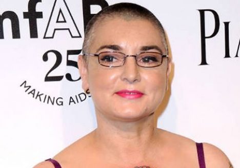 Sinead-OConnor
