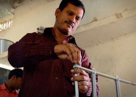 menstrual man 1-cf1f307ecdc12c4af060ae7dbf5b560f359beadf-s3-c85