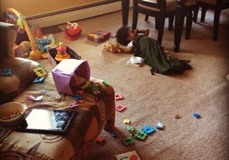 1441334 10202638780157050 1988886988 n