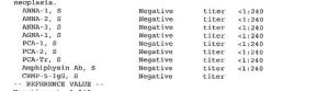 1456486 10202750679154455 396476368 n