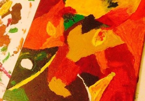 Fullscreen capture 11182013 105058 AM.bmp