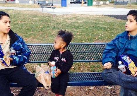 Fullscreen capture 1192013 95911 AM.bmp