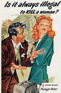 offensive-ads-that-should-be-banned-3