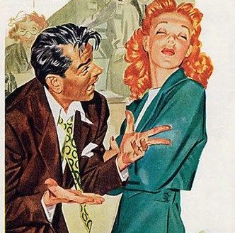 offensive-ads-that-should-be-banned-3