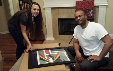 10151255 10203841788791514 1082745128 n