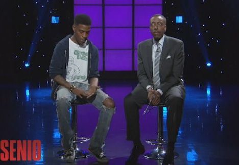 Kid-Cudi-on-Arsenio-2
