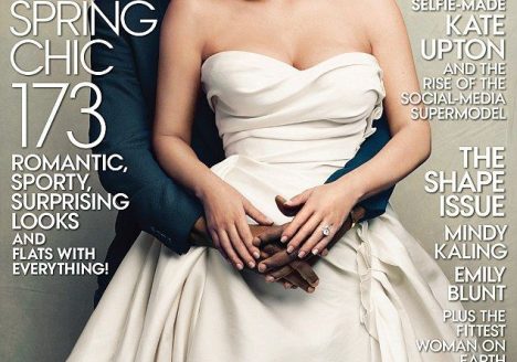 article-2586629-1C79667000000578-810 634x886