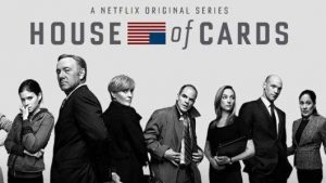 ht house of cards nt 130211 wg