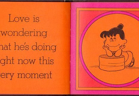 loveiswalkinghandinhand 18