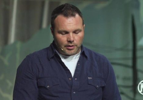 maxresdefault-1024x576