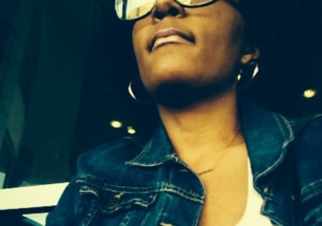 10440948 10204428771465714 8292662517476758066 n