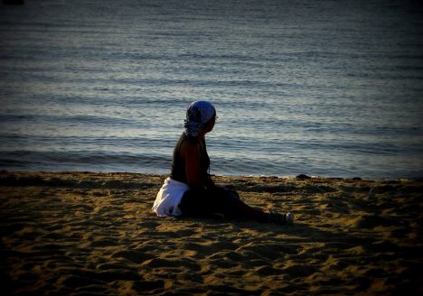 575661 10202411448193893 1172371313 n