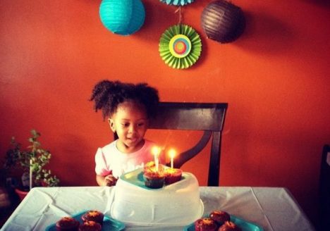 Fullscreen capture 7202014 55408 PM.bmp