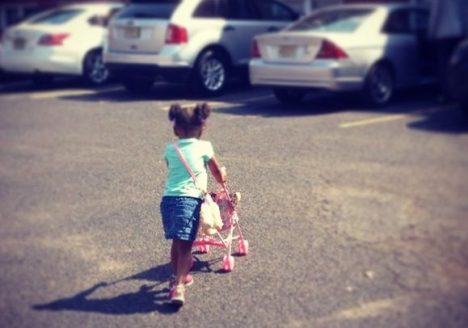 Fullscreen capture 7262014 84252 AM.bmp