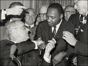 MLK-and-Johnson