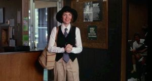 anniehall