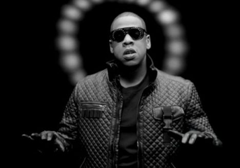 jay z web 1