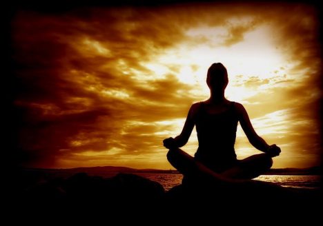 meditation-6