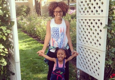 Fullscreen capture 892014 81116 AM.bmp