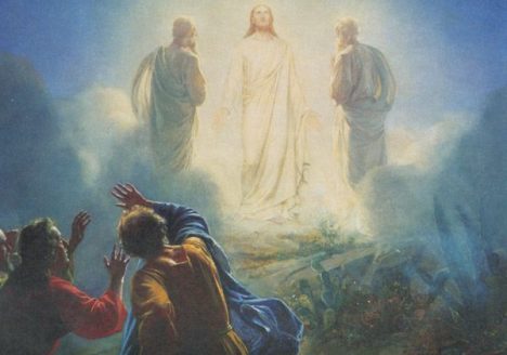 image1362-transfiguration2a
