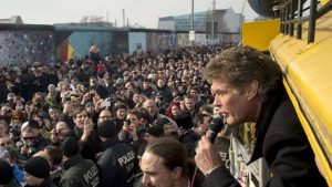 David-Hasselhoff-002