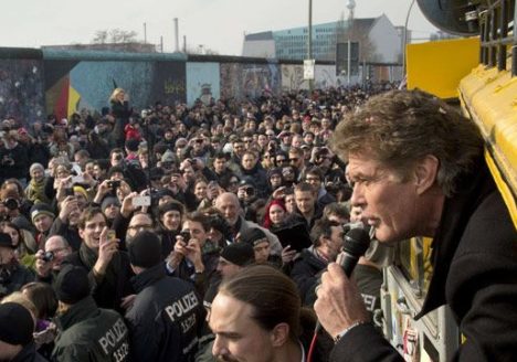 David-Hasselhoff-002
