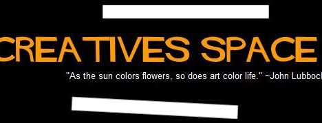 Fullscreen capture 12172014 72749 AM.bmp