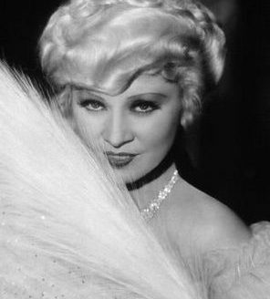 Fullscreen capture 12212014 34459 PM.bmp