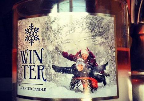 Fullscreen capture 1242015 41716 PM.bmp