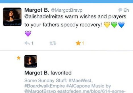 Fullscreen capture 142015 20848 PM.bmp