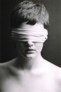 blindness1