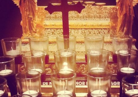 429321 3253310537998 882740483 n