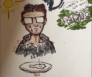 Fullscreen capture 2232015 91403 PM.bmp