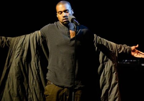 Kanye-West-4
