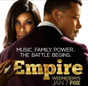 empire-ad