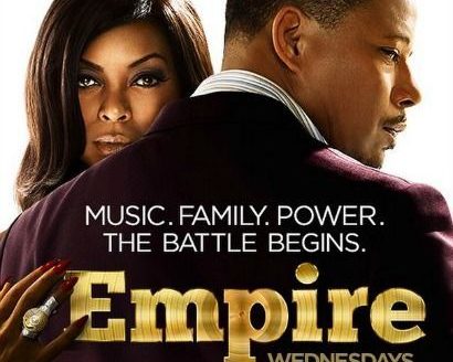 empire-ad