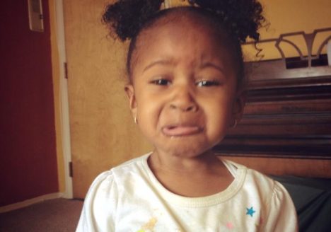 181475 10201343230449117 20269188 n