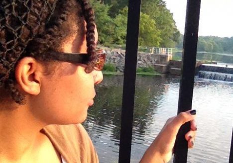 578711 4591330627664 173812954 n