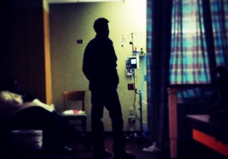 Fullscreen capture 3202015 122835 AM.bmp