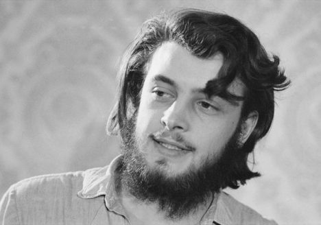 HarpersWeb-Postcard-622px