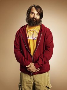 Will-Forte-as-Phil-Miller-the-last-man-on-earth-38173502-843-1124