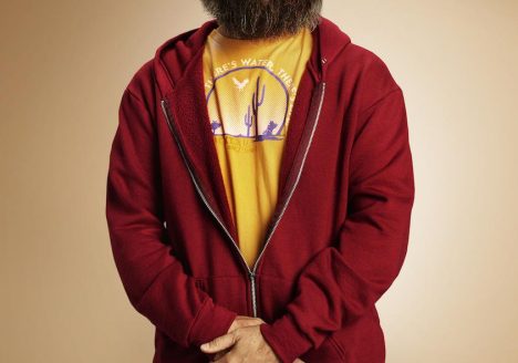 Will-Forte-as-Phil-Miller-the-last-man-on-earth-38173502-843-1124