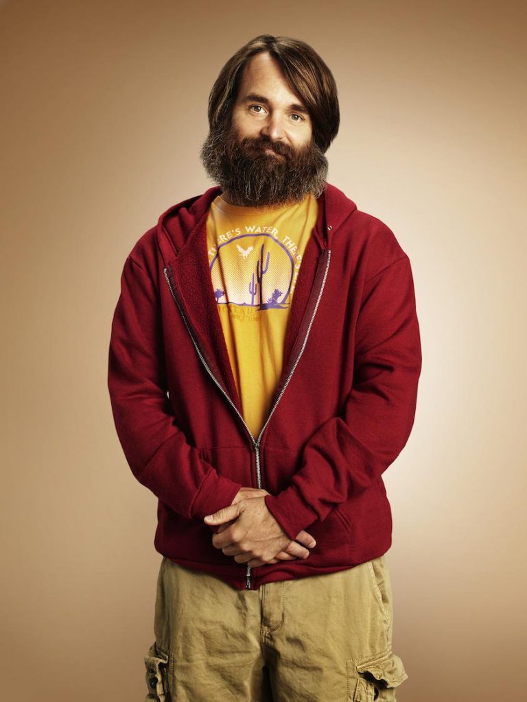 Will-Forte-as-Phil-Miller-the-last-man-on-earth-38173502-843-1124