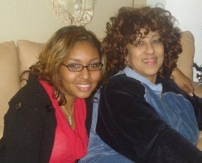 221852 1060434197460 3058 n