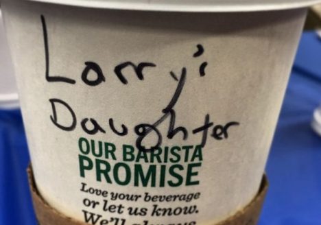 Fullscreen capture 4182015 103510 AM.bmp