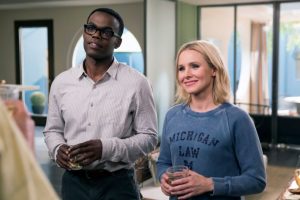 02 good place season 2.w710.h473